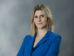 Inspeção de telhados: 7X mais produtividade por hora comparada à análise tradicional